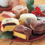 熊本いきなり団子22個
