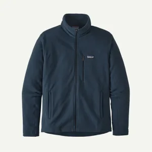 Patagonia／パタゴニア メンズ・マイクロD・ジャケット
