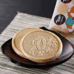 ぐんまちゃん旅がらす