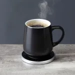 OHOM/Ui Mug 保温機能付き マグカップ
