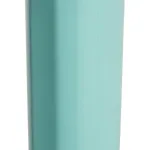 CANTEEN 750ml