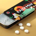 カルディミント