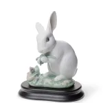 The Rabbit