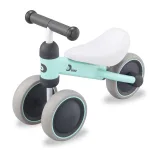 D-bike mini