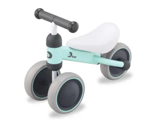 ides／アイデス D-bike mini