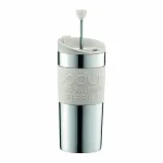 TRAVEL PRESS SET