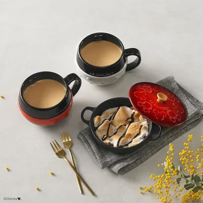 テーブルコーデが楽しくなる!