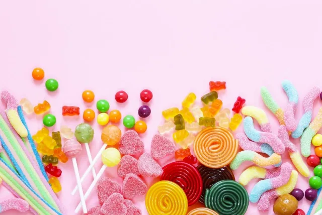 200円前後で買うお菓子のプチギフト!おしゃれでおいしい16選