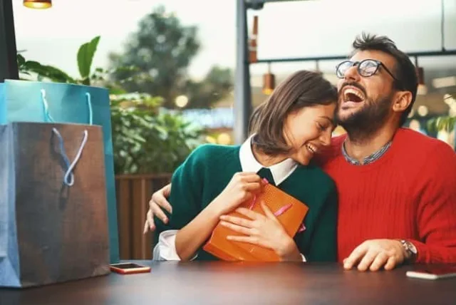 ［結婚祝いに贈るブランド8選］ずっと愛用してくれる名品ならココ！