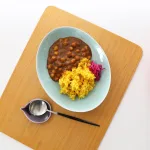 おしゃれと機能性を両立した優秀プレート