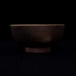 THE 飯茶碗（備前）