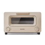 BALMUDA The Toaster