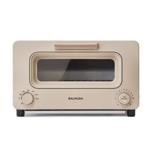 BALMUDA／バルミューダ BALMUDA The Toaster