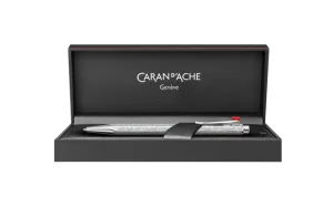 Caran d'Ache／カランダッシュ 【日本限定】エクリドール ビクトリアン ボールペン
