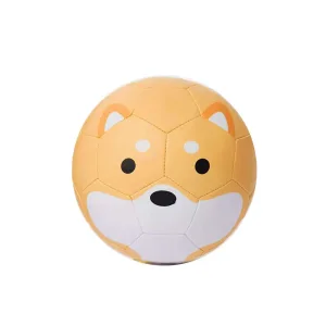 SFIDA／スフィーダ FOOTBALL ZOO baby