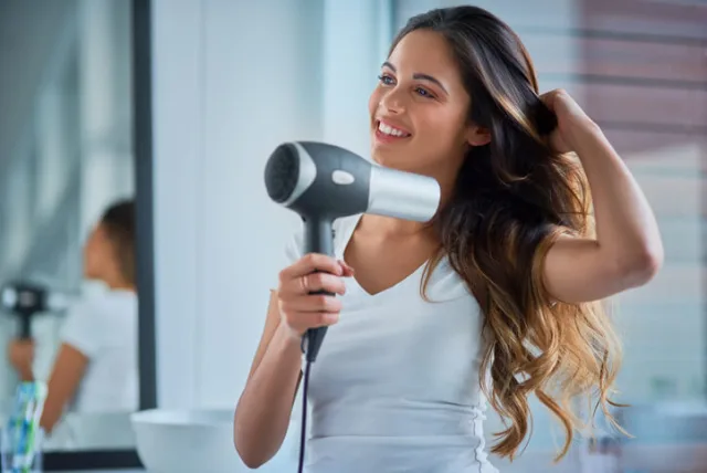 美容家電のプレゼントはコレ！女性の美を叶えるおすすめアイテム12選