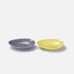 ヴォーグ ペアパスタプレート