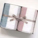 グレージュ ギフトセット