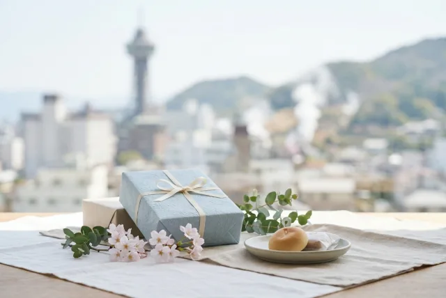 これぞ大分！なお土産｜おいしい＆おしゃれなギフトアイテム14選