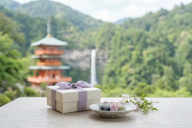 [和歌山のお土産]欲しい！買いたい！定番からレアな食べ物＆雑貨9選