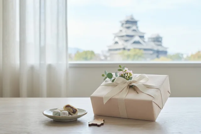 [熊本]注目のお土産はコレ！食べ物＆雑貨厳選8品！くまモングッズも