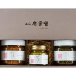 セレクトセット