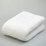 【WEB限定 】MASIRO NEO バスタオル
