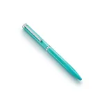 エグゼクティブ ティファニー T-クリップ ボールペン