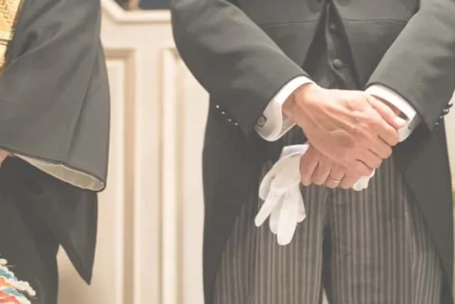 結婚式で両親への記念品はもう決めた？みんなが感動しちゃうおすすめ記念品11選！