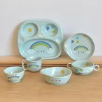 manners プレミアムセット