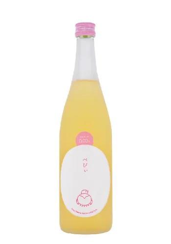 ジューシーな甘さを堪能したい時はこれ