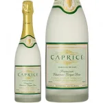 ノンアルコール スパークリングワイン シャルドネ 750ml