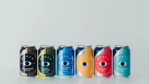 Brulo Beer／ブルーロビール ノンアルコールビールセット(6種類)