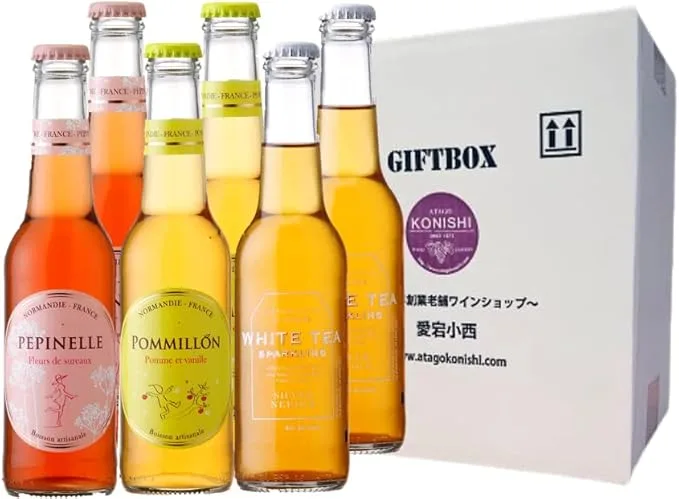 お家パーティにもおすすめ