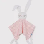 ミラレドゥドゥ