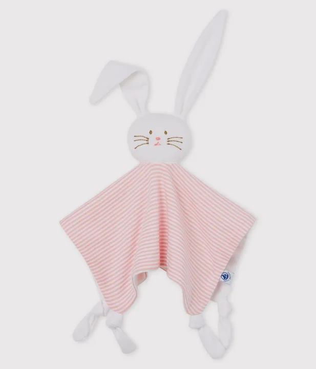Petit Bateau/プチバトー ミラレドゥドゥ