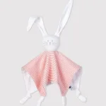 Petit Bateau／プチバトー ミラレドゥドゥ