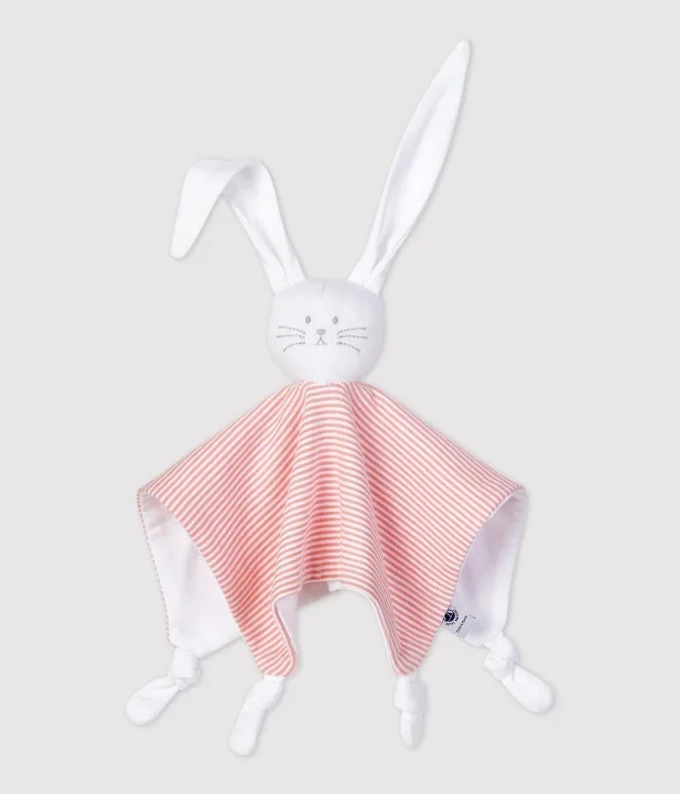 Petit Bateau/プチバトー ミラレドゥドゥ