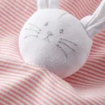 Petit Bateau／プチバトー ミラレドゥドゥ