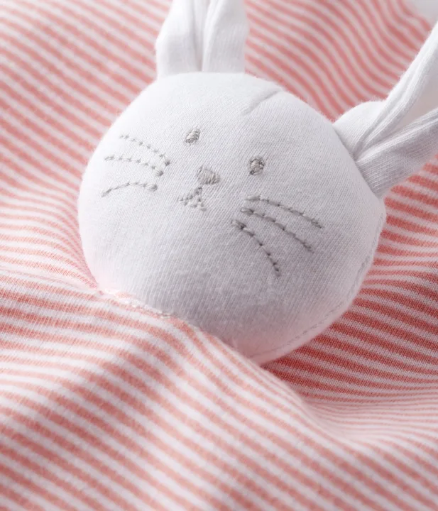 Petit Bateau/プチバトー ミラレドゥドゥ