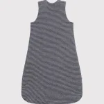 Petit Bateau／プチバトー ベロアジゴトゥーズ