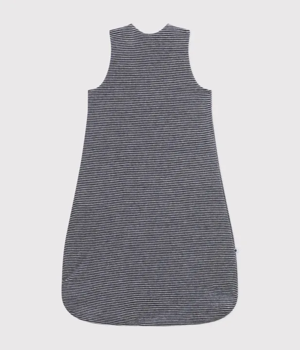 Petit Bateau/プチバトー ベロアジゴトゥーズ