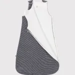 Petit Bateau／プチバトー ベロアジゴトゥーズ
