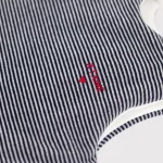 Petit Bateau／プチバトー ベロアジゴトゥーズ