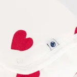 Petit Bateau／プチバトー おむつ替えシート