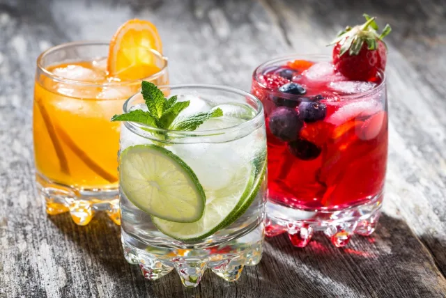 ノンアルコールのプレゼントおすすめ15選！お酒が飲めなくても安心のギフト