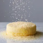 1. 北海道生まれの有名ブランド「ルタオ」の極上チーズケーキ