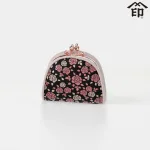 小銭入れ かぐわ