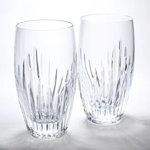 Baccarat／バカラ マッセナ タンブラー
