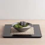 利休の憩